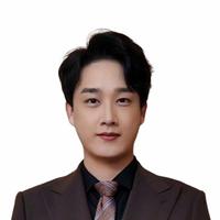 小歪演员头像