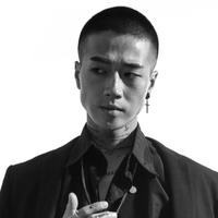 正锡演员头像