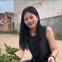 王欢欢演员头像