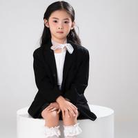 甘梓馨演员头像
