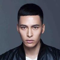 徐宁演员头像