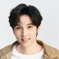 李炎峰演员头像
