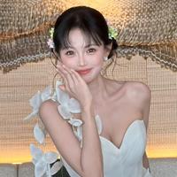 于灵玥演员头像