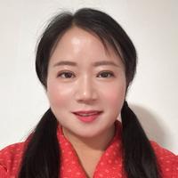 郭艳伟演员头像