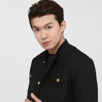 艾新昊演员头像
