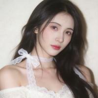 覃妮妮演员头像