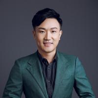 刘其元演员头像