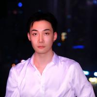 赵  泽阳演员头像