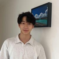王一名演员头像