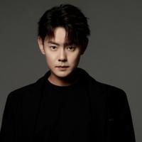 邱浩轩演员头像
