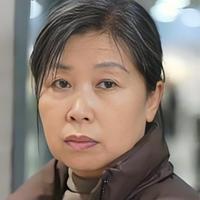 才凤梅演员头像