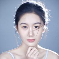 刘芯羽演员头像