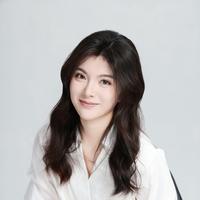李爽演员头像