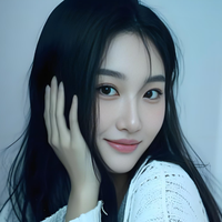 王姝予演员头像