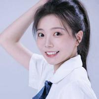 李欣怡演员头像