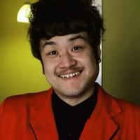 王文演员头像