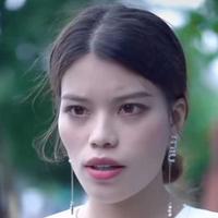 谭显芳演员头像