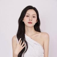 李秀演员头像