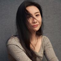 王圻嘉演员头像