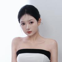 秋月演员头像