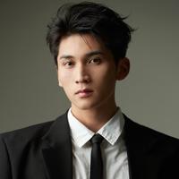 李思杨演员头像