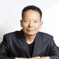 张伟峰演员头像