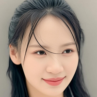 李源演员头像