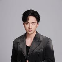 王佳乐演员头像