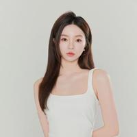 潘文凤演员头像