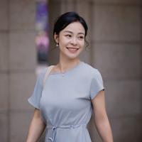 许莹华演员头像