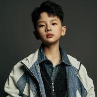 郑敬燚演员头像