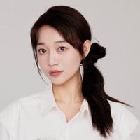晓凡演员头像