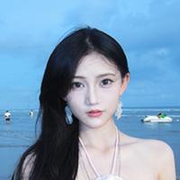 刘子涵