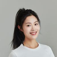 文静演员头像