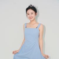 张静涵演员头像