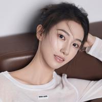 王雨清 演员头像