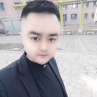 沈志亮演员头像