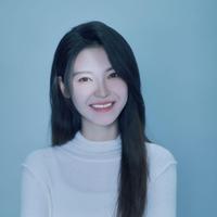 毛艺霖演员头像