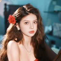 Zhou Xian