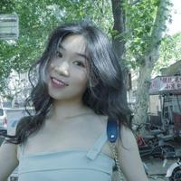 金子演员头像