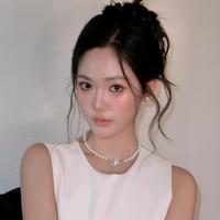 周舟演员头像