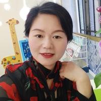 李新新演员头像