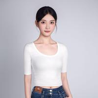 都柏林演员头像