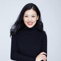 薛艳春演员头像