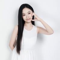 吕绍瑜演员头像