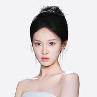 熊沁娴演员头像