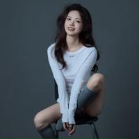 李丹妮