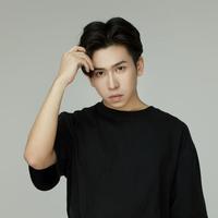 欧阳嘉曈演员头像
