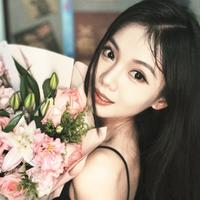 紫妍（胡晶晶）演员头像