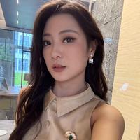 孟禾演员头像